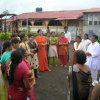 camp- omkar yog class_1
